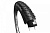 Покрышка 26"х1,95 (50-559) WANDA модель: W3105 (шип)