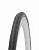 Покрышка 28"x1⅝ x1 (700х25С) (25-622) Wanda (модель: Р-1035) СЛИК