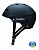 Шлем "Globber" HELMET ADULT размер: M (57-59) чёрный