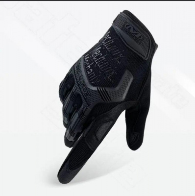 Перчатки туристические "Mechanix Wear" модель: MPT-72-008. (цвет в ассортименте)