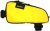 Велосумка на раму PROTECT Feedbag, 21×10×5 см, серия Bikepacking, желтая, Россия Велосумка на раму PROTECT Feedbag, 21×10×5 см, серия Bikepacking, желтая, Россия
