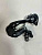 Переключатель скоростей задний Shimano ALTUS (8-9 speed) болт