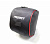 Сумка на руль PROTECT 19×9×14см, чёрный, Россия