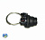 Грипшифт правый 7-speed (R) Shimano Torney SL-RS35