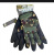 Перчатки туристические "Mechanix Wear" модель: MPT-72-008. (цвет в ассортименте) Перчатки туристические "Mechanix Wear" модель: MPT-72-008. (цвет в ассортименте)