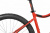 27,5" Велосипед STARK '23 Tactic 27.4 HD 9-speed, рама AL-20" (красный металлик/ никель) 27,5" Велосипед STARK '23 Tactic 27.4 HD 9-speed, рама AL-20" (красный металлик/ никель)
