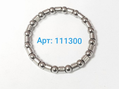 Подшипник рулевой колонки ⁵⁄₃₂х16 (4х16)