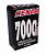 Камера 28" (700x18/25C) Kenda ниппель: F/V-60мм. Presta