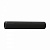 Грипсы (ручки) руля Aztek Lite, Black