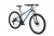 29" Велосипед STARK Slash 29.1D '25, 8-speed, рама L/20" (серебристый металлик/ синий) 29" Велосипед STARK Slash 29.1D '25, 8-speed, рама L/20" (серебристый металлик/ синий)