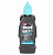 Велосмазка для цепи GRENT Wet Lube (влажная погода) 60мл. (40371)