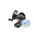 Переключатель задний Shimano Sora R3000, SS. крепление на болт, 9 speed, без упак
