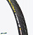 Покрышка 28"х1,75 (47-622) AVYAN защита-1мм. MRH-2022. слик