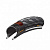 Покрышка 28"х1,75 (47-622)(700-47C) Continental Contact протектор: слик.