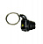 Грипшифт правый 6-speed (R) Shimano Torney SL-RS35