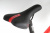 27,5" Велосипед HARO Flightline Two 24-speed, ALрама 20" (L) (матовый красный) 27,5" Велосипед HARO Flightline Two 24-speed, ALрама 20" (L) (матовый красный)