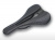 Седло узкое SADDLE T800 карбоновое (вес 105 г. / размер 240x145 мм.) чёрное Седло узкое SADDLE T800 карбоновое (вес 105 г. / размер 240x145 мм.) чёрное