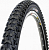 Покрышка 29"х1,95 (50-622) (700-50C) WANDA модель: Р-1186. ШИП