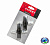 Комплект тормозных колодок EXPERT V-brake (L-70мм. 2-пары)