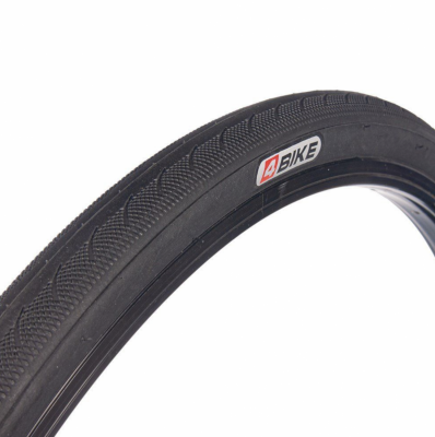 Покрышка 28" 700x32C 4Bike модель: E627. Протектор: слик. ARV000143