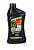 Масло «AEG Compressor Premium Oil VG-100» компрессорное. 1л. (30613)