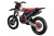 Мотоцикл ZM Rocker RU06-53 Мотоцикл ZM Rocker RU06-53