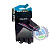 Велоперчатки RUSH HOUR Standart + GEL размер: XL (розовый) 01-3020