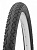 Покрышка 28"х1,75 (47-622)(700-45С) WANDA модель: Р-1134. СЛИК
