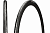 Покрышка 28" 700×25C ARISUN Allure T050110 TPI 60, фолдинговая