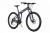 27,5" Велосипед STARK '23 Cobra 27.2HD 21-speed, рама AL-20" (серый/ чёрный/ оранжевый) Россия 27,5" Велосипед STARK '23 Cobra 27.2HD 21-speed, рама AL-20" (серый/ чёрный/ оранжевый) Россия