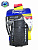 Покрышка 27,5"х2,35 (58-584) Michelin модель: FORCE am. Тайланд