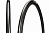 Покрышка 25C Vitesse, T050314 TPI 120, фолдинговая