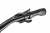 29" Электровелосипед Eltreco Ultra MAX (серо-зелёный) 2507