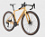 28" Велосипед STARK GRL Pro 700.6 HD Carbon '25 20-speed рама M/56(песочный матовый/бронзовый)Россия