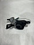 Шифтор "Shimano SLX" SL-M7000-R (правый 11 speed) трос L-2050мм.