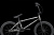20" Велосипед STARK '23 Madness BMX 6. рама-L (лакированная сталь) Россия.