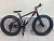 26" Велосипед REOSTONE RST 8-speed, рама AL (бордовый)