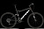 26" Велосипед STARK Slash 26.1V '21, AL-рама 18" (матовый / серый)
