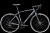 28" Велосипед STARK Peloton 700 .1 '22, AL рама 20" (серый / чёрный)