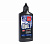 Масло для двухтактных (2T) двигателей «AEG Semi Synthetic 2T Motor Oil API TC» 100 мл. (33200)