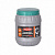 Смазка для подшипников с тефлоном (PTFE) 800г. "Daytona" Россия.