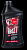 Масло для двухтактных (2T) двигателей «AEG Universal 2T Motor Oil API TC» 1 литр. (30625)