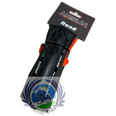 Покрышка 28" 700×25C Rapide, T050210 TPI 60, фолдинговая
