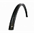Обод 27,5" 2AL чёрный CITRON модель: DN-18 (H32 G14)