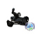 Переключатель скоростей задний Shimano Cues U3020, CGS, 9ск, 36Т Переключатель скоростей задний Shimano Cues U3020, CGS, 9ск, 36Т