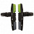 Колодки тормозные BARADINE MTB-955VC