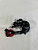 Переключатель скоростей задний под болт (аналог: Shimano Torney TZ-50)