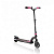 Электросамокат Globber ONE K E-Motion 10. (чёрный-розовый)