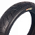 Покрышка 12" (280x65) (65-203) 4Bike протектор: слик. ARV000147