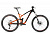 27,5" Велосипед HARO Shift R5 11-speed, рама AL-M (чёрный-медный)